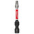 Milwaukee_Tool_48-32-4172.jpg
