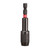 Milwaukee_Tool_48-32-4531.jpg