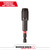 Milwaukee_Tool_48-32-4531_1.jpg