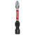 Milwaukee_Tool_48-32-4162.jpg