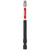 Milwaukee_Tool_48-32-4196.jpg