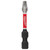 Milwaukee_Tool_48-32-4173.jpg