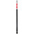 Milwaukee_Tool_48-32-4216.jpg
