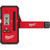 Milwaukee_Tool_48-35-1211.jpg