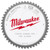 Milwaukee_48-40-4520.jpg