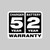 Milwaukee_48-59-2420_2.jpg