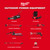 Milwaukee_49-16-2721_4.jpg