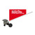Milwaukee_Tool_49-16-2718_1.jpg