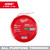 Milwaukee_Tool_49-16-2713.jpg