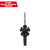 Milwaukee_Tool_49-56-9100_1.jpg