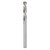 Milwaukee_Tool_49-56-8010.jpg