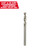 Milwaukee_Tool_49-56-8010_1.jpg