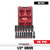 Milwaukee_Tool_49-66-6803_1.jpg