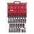 Milwaukee_Tool_49-66-6805.jpg