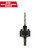 Milwaukee_Tool_49-56-7250.jpg