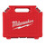 Milwaukee_49-66-7013_3.jpg