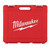 Milwaukee_49-66-7015_3.jpg