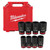 Milwaukee_Tool_49-66-7018.jpg