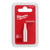 Milwaukee_Tool_49-80-0400_1.jpg