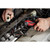 Milwaukee_Tool_2488-20_7.jpg