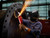 Milwaukee_6124-30_1.jpg