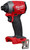 IDW_IMAGE_f49cee727dae1d3d2088902ddd15b2c3a5662732677d94a9f71d29cadba5d638.jpg