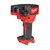 Milwaukee_Tool_2872-20.jpg