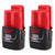 Milwaukee_Tool_48-11-2411.jpg
