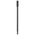 Milwaukee_Tool_48-28-4008.jpg