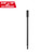 Milwaukee_Tool_48-28-4008_1.jpg