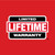 Milwaukee_Tool_48-22-6105_7.jpg