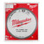 Milwaukee_48-40-4510_1.jpg