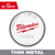 Milwaukee_Tool_48-40-4510.jpg