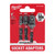 Milwaukee_Tool_48-32-5033_1.jpg
