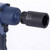 JET_683244_1.jpg