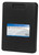 JET_720507_7.jpg