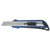 JET_840432.jpg