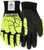 MCR_Safety_PD3951XXL.jpg
