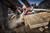 Milwaukee_2732-80_2.jpg
