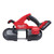 Milwaukee_Tool_2829-22.jpg