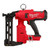 Milwaukee_Tool_2843-20.jpg