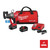 Milwaukee_Tool_2867-22_1.jpg