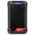 Milwaukee_Tool_2951-20_1.jpg