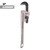 Milwaukee_Tool_48-22-7218_1.jpg