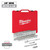 Milwaukee_Tool_48-22-9008_1.jpg