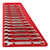 Milwaukee_Tool_48-22-9415.jpg