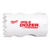 Milwaukee_Tool_49-56-5130.jpg