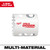 Milwaukee_Tool_49-56-5155.jpg