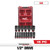 Milwaukee_Tool_49-66-6802_1.jpg