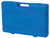 JET_600406_5.jpg